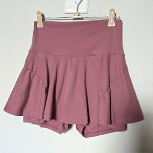 Popflex Twirl Skort